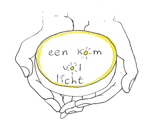 Cursus Akasha Kronieken Gelderland